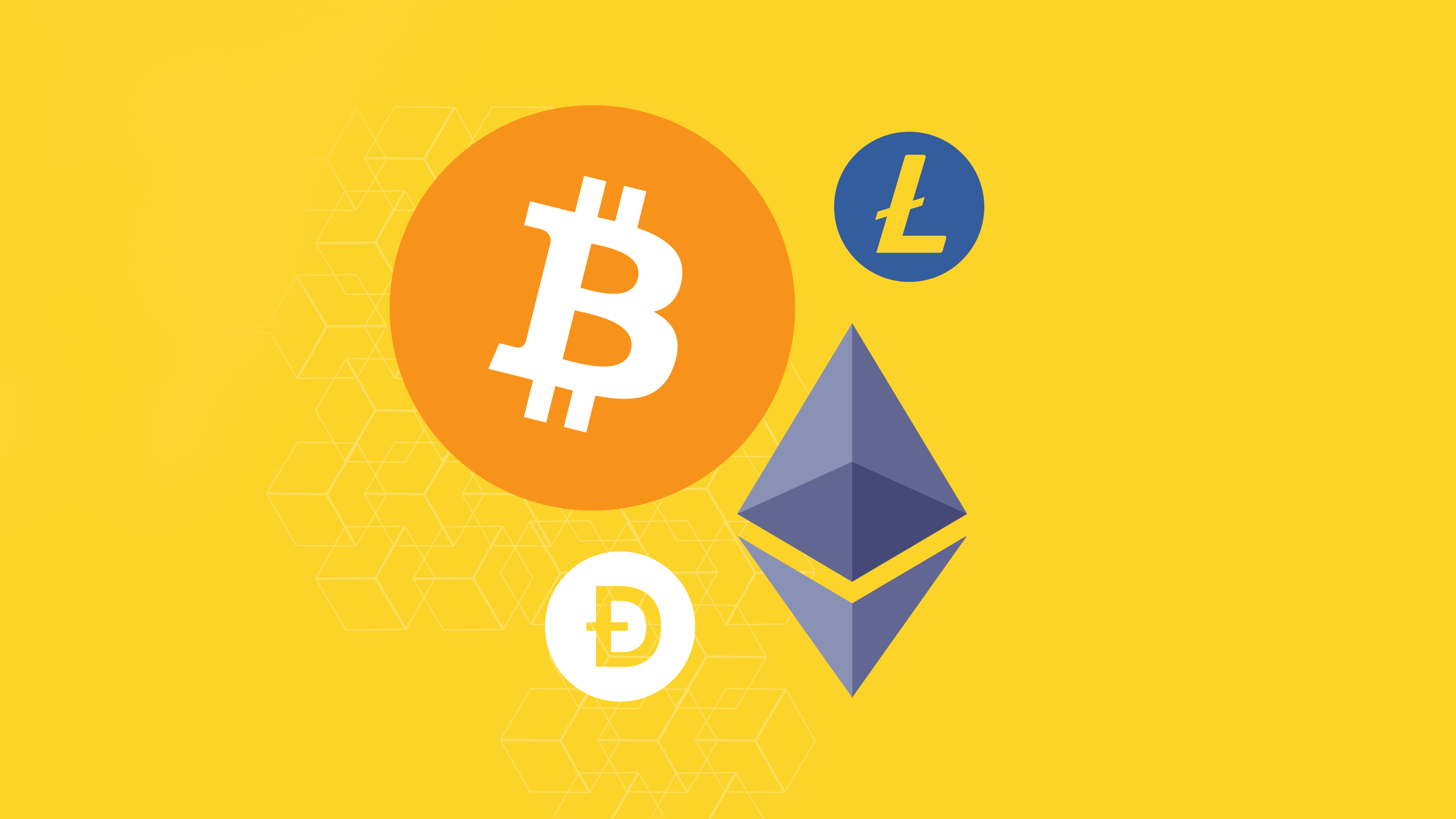 Crypto Debit - accepted by Pyramidtradefx.com